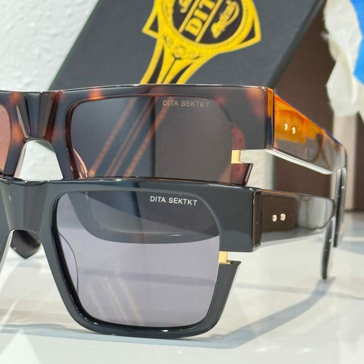 Picture of Dita Sunglasses _SKUfw77619412fw